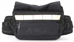 WAIST PACK Hipbag/Lenkertasche, Schwarz Von AEVOR 20 WAIST PACK Hipbag/Lenkertasche, Schwarz Von AEVOR -Günstiges E-Bikes Geschäft 5gOrGY5sUEarREe8OqF9K8 33016613 001 7