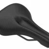 ST CORE EVO WOMAN, Schwarz Von ERGON