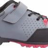 ALBIS 2.0 Damen Veloschuhe , Grau Pink Von VELOPLUS SWISS DESIGN -Günstiges E-Bikes Geschäft 5gpcdPZCoETZwhWtBKmDUd 33006555 graupink 0