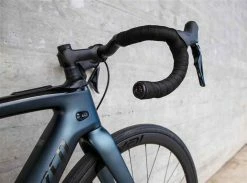 CREO SL Expert E-Rennvelo, Schwarz Von SPECIALIZED -Günstiges E-Bikes Geschäft 5hDrSSLr3F8eUDi822erMG 33005746 002 13