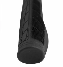 COMFORT FIT Lock-On Griffe, Schwarz Von VELOPLUS 9 COMFORT FIT Lock-On Griffe, Schwarz Von VELOPLUS -Günstiges E-Bikes Geschäft 5hHekdUNPWTOIn0tziBYpd 33001786 002 4