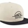 ROAM 6 PANEL CAP , Oatmeal Von MONS ROYALE -Günstiges E-Bikes Geschäft 5hb4T83ApKadmFS4Ypectt 33015876 589 0
