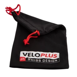 STRATOS 2 Sportbrille, Matt Metal Von VELOPLUS -Günstiges E-Bikes Geschäft 5hst75N5dQ8gqa4T9UxSiS 33004071 metal 2