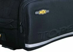 MTX TRUNK DXP Gepäcktasche, Schwarz Von TOPEAK 12 MTX TRUNK DXP Gepäcktasche, Schwarz Von TOPEAK -Günstiges E-Bikes Geschäft 5iFRA9IrSu111sBxe4dOrV 33005267 002 3