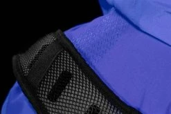 MT500 Damen-Regenjacke, Blau Von ENDURA 23 MT500 Damen-Regenjacke, Blau Von ENDURA -Günstiges E-Bikes Geschäft 5iLrDmHgMhptBCXMWDjMFW 33003613 009 10