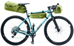 MONDEGO SB 16 Satteltasche , Meadow Von DEUTER -Günstiges E-Bikes Geschäft 5ikwnKUreUdwAvQ1Pk2pUp 33019793 2033 6