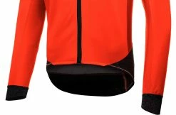 C5 GTI WS THERMO Herren-Softshelljacke, Fireball Von GORE WEAR 12 C5 GTI WS THERMO Herren-Softshelljacke, Fireball Von GORE WEAR -Günstiges E-Bikes Geschäft 5imrtqywRHGVURQYbkARa6 33006179 ay00 4
