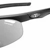VELOCE READER Sportbrille Mit Korrektur, Schwarz Von TIFOSI -Günstiges E-Bikes Geschäft 5iqHmvDWbpqARoQEHts4kF 33002242 001 1