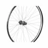HINTERRAD 26" DEORE / RYDE Alltagsrad Für Felgenbremse, Schwarz Von SHIMANO -Günstiges E-Bikes Geschäft 5kM7Vwk9vBDKmlFCrRM7w 33007639 003 0