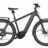 Riese & Müller CHARGER3 GT TOURING E-City- Und Alltagsvelo, Storm Blue Matt Von RIESE & MÜLLER -Günstiges E-Bikes Geschäft 5kRaRNt9ngDPMoW08TvMzj 33007622 storm blue matt 0