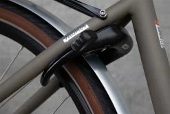 LAZY DAY GATES ALFINE 11 Wmn City- Und Alltagsvelo, Olive Matt Von IBEX -Günstiges E-Bikes Geschäft 5kdvDwKipv13letzYQ6A1P 33005730 002 5