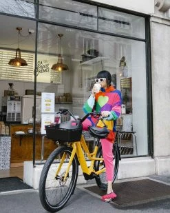 TURBO COMO SL 5.0 E-City- Und Alltagsvelo, Brassy Yellow Transparent Von SPECIALIZED -Günstiges E-Bikes Geschäft 5keQr8tGMzyMiRdbztlFAL 33007239 brassy ye arent 5