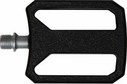 CITY Pedal, Schwarz Von VELOPLUS SWISS DESIGN -Günstiges E-Bikes Geschäft 5l0EnydbCagvBShKoquJdo 33001710 001 2