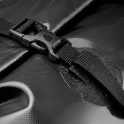 RACK-PACK FREE ML Tasche, Black Von ORTLIEB -Günstiges E-Bikes Geschäft 5mDzVIwQ8XJyUYv5q0xfiN 33004343 black 7