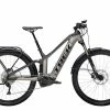 POWERFLY FS 4 EQUIPPED E-MTB Fully, Grau Von TREK 2 POWERFLY FS 4 EQUIPPED E-MTB Fully, Grau Von TREK -Günstiges E-Bikes Geschäft 5mqUNuzl4FxupKPta5a4Ch 33006311 006 0