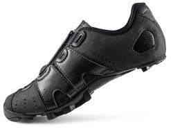 MX241X MTB-Schuhe, Schwarz-silber Von LAKE 8 MX241X MTB-Schuhe, Schwarz-silber Von LAKE -Günstiges E-Bikes Geschäft 5mqz2d1twiY2ieZw1pQRhI 33007192 schwarz silber 2