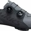 S-WORKS RECON MTB-Race-Schuhe, Smoke Von SPECIALIZED