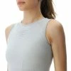 CYCLIST Damen-Singlet, Nautical Grey / White Von UYN -Günstiges E-Bikes Geschäft 5n1A1ycMo0DgaITnPA4Wn7 33016727 10158 0