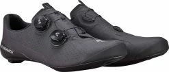 S-WORKS TORCH Rennveloschuhe , Black Von SPECIALIZED -Günstiges E-Bikes Geschäft 5nCBgBQgC2kng4dWzQHaq 33014387 black 2
