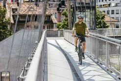 247 HER City- Und Alltagsvelo, Tiefschwarz Von DIAMANT -Günstiges E-Bikes Geschäft 5nMnoyQ4cH5Zn9mEZhqXme 33011843 007 3