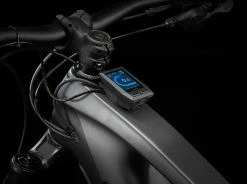 RAIL 9.7 E-MTB Fully, Matte Lithium Grey Matte Trek Black Von TREK -Günstiges E-Bikes Geschäft 5nqOAI6eq6Q6Rp3S1eS0RT 33007654 matte lit black 6