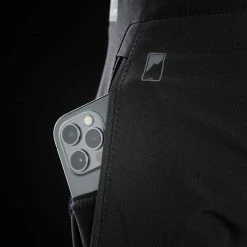 TRAZE AMP AFT Damen-Bikeshorts , Grey Von ION 8 TRAZE AMP AFT Damen-Bikeshorts , Grey Von ION -Günstiges E-Bikes Geschäft 5oLu74GQTYK7jlNmCkoINq 33009465 898 2