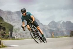 MILLE GT SUMMER C2 SHIFTER Herren-Kurzarmtrikot , Eucalipto Green Von ASSOS -Günstiges E-Bikes Geschäft 5oe10SgjFr8MIvDnYjqYgK 33006521 6h 3