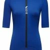 TORRENT Damen-Kurzarmtrikot , Ultramarine Blue Von GORE WEAR -Günstiges E-Bikes Geschäft 5ojCsqeBrOwPxMgYoo8gXX 33016641 bl00 0