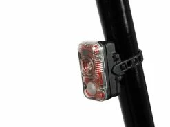 ROTLICHT MAX Akku-Rücklicht 160 Lumen Von LUPINE 10 ROTLICHT MAX Akku-Rücklicht 160 Lumen Von LUPINE -Günstiges E-Bikes Geschäft 5osKtVGtiay0qY76t1qZaJ 33002702 001 3