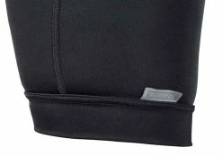 TEAM CLASSIC Damen-Bundhose, Schwarz Von VELOPLUS SWISS DESIGN -Günstiges E-Bikes Geschäft 5ottNzWYn4jPYOZdddsruO 33002959 001 5