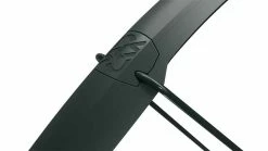 SPEEDROCKER Schutzblech-Set 28" Für Gravelbikes, Schwarz Von SKS 9 SPEEDROCKER Schutzblech-Set 28" Für Gravelbikes, Schwarz Von SKS -Günstiges E-Bikes Geschäft 5p4AYvU3Yb0GH9x1djWCPy 33004604 004 3