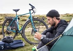 VILLIGER Tourenvelo , Zirkonblau Von DIAMANT -Günstiges E-Bikes Geschäft 5pEjQopz2GTaO40Cbs1yIE 33010459 zirkonblau 6