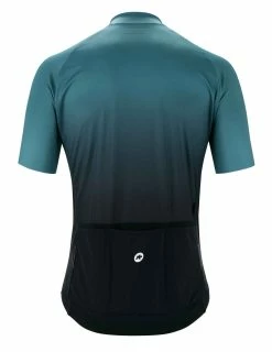 MILLE GT SUMMER C2 SHIFTER Herren-Kurzarmtrikot , Eucalipto Green Von ASSOS -Günstiges E-Bikes Geschäft 5pVA54RkG9r8pAzsQQQpSv 33006521 6h 2