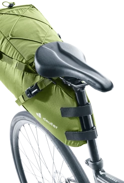 MONDEGO SB 16 Satteltasche , Meadow Von DEUTER -Günstiges E-Bikes Geschäft 5q29ozbayaBAwZ4gzB7Wvs 33019793 2033 3