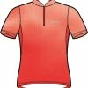 Loeffler CIELO HZ Damen-Kurzarmtrikot , Poppy Red Von LÖFFLER 1 Loeffler CIELO HZ Damen-Kurzarmtrikot , Poppy Red Von LÖFFLER -Günstiges E-Bikes Geschäft 5q3kXifRMeifJ1qq7frl84 33016672 539 0