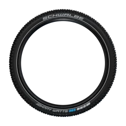 JOHNNY WATTS 365 Performance E-Bike Reifen , Schwarz-Reflex Von SCHWALBE -Günstiges E-Bikes Geschäft 5qF3EFnvol6KYhY8QlAGbl 33016142 012 3