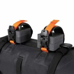 HANDLEBAR-PACK M Lenkertasche, Black Matt Von ORTLIEB -Günstiges E-Bikes Geschäft 5qKblS8KRZxwd2zeI9vCnD 33006247 black matt 2