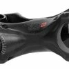 SWELL-X 35.0 Vorbau, Schwarz Von ERGOTEC -Günstiges E-Bikes Geschäft 5qqxNFar8TsExF8QTCzEGm 33007308 001 0