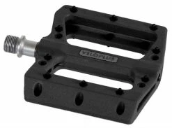 CLAW Pedal, Schwarz Von VELOPLUS