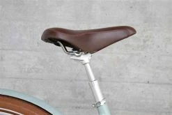 JUNA+ 400WH E-City- Und Alltagsvelo, Grün Von DIAMANT -Günstiges E-Bikes Geschäft 5r5yLVFykHn7Qij5v42xoD 33005702 002 6