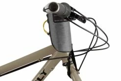 BACKCOUNTRY FOOD POUCH 0.8L, Grau Von APIDURA -Günstiges E-Bikes Geschäft 5rAYJDqlbZo1Yudk5fBlLb 33006898 001 4