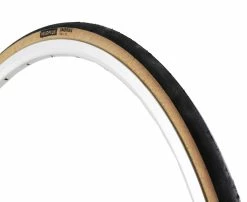 UMBRAIL Rennveloreifen Tanwall, Braun Von VELOPLUS