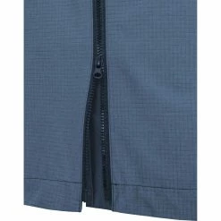 C5 TRAIL GTX Damen-Regenjacke , Orbit Blue Von GORE WEAR -Günstiges E-Bikes Geschäft 5s3Sd4nbkdAZrF5fW4FBKR 33006663 au00 4