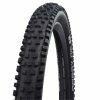 NOBBY NIC Performance MTB-Reifen 2021, Schwarz Von SCHWALBE -Günstiges E-Bikes Geschäft 5sBmdnv4fcny9rAh0qMbXI 33006284 001 1