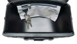 ULTIMATE 6 S PLUS, Grün Von ORTLIEB -Günstiges E-Bikes Geschäft 5sQYZgErIABYdIV4NJxFou 33006023 011 2