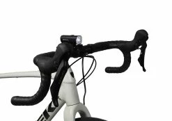 APOLLO 500 / SICHTBAR PRO Lichtset , Schwarz Von VELOPLUS SWISS DESIGN -Günstiges E-Bikes Geschäft 5sRI39Swt97JhO9L0NnBeT 33015139 schwarz 3