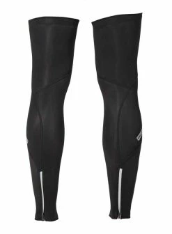 FLEXI Unisex-Beinlinge, Schwarz Von VELOPLUS SWISS DESIGN -Günstiges E-Bikes Geschäft 5sTT8362xlwRLdDvGCyjGz 33003160 001 3