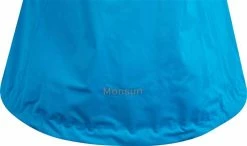 MONSUN GTX Damen-Regenjacke, Blau Von VELOPLUS SWISS DESIGN -Günstiges E-Bikes Geschäft 5tJXWlVVW39GBUvJyK93oT 33003941 014 10