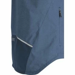 C5 TRAIL GTX Damen-Regenjacke , Orbit Blue Von GORE WEAR -Günstiges E-Bikes Geschäft 5tdd3DbxnCItLfhVKV90pP 33006663 au00 3