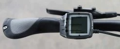 ECOMFORT NEO+ E-Bike 45 Km/h, Ash Gloss Von IBEX -Günstiges E-Bikes Geschäft 5tiXAVxu9WluuN2SUA9LCn 33005731 713 14